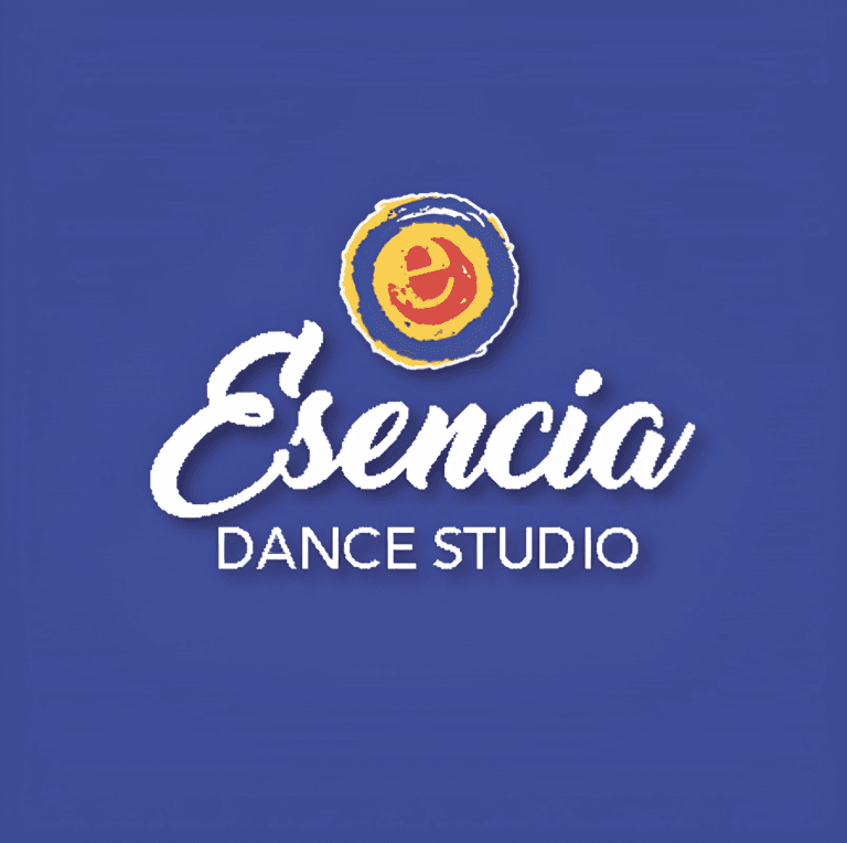 Esencia Dance Studio. Hilversum, NOORD-HOLLAND