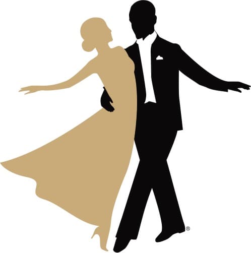 Fred Astaire Dance Studio. Davenport, IA