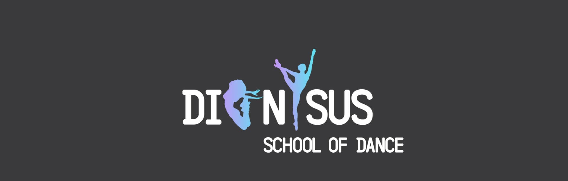 Dionysus School of Dance. Co. Westmeath