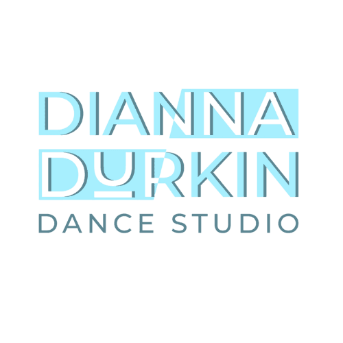Dianna Durkin Dance Studio. Akron, OH