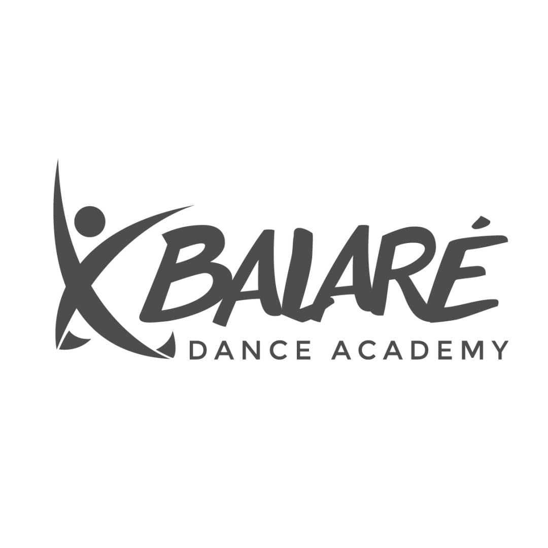 Balaré Dance Academy. Santa Tecla, LA LIBERTAD
