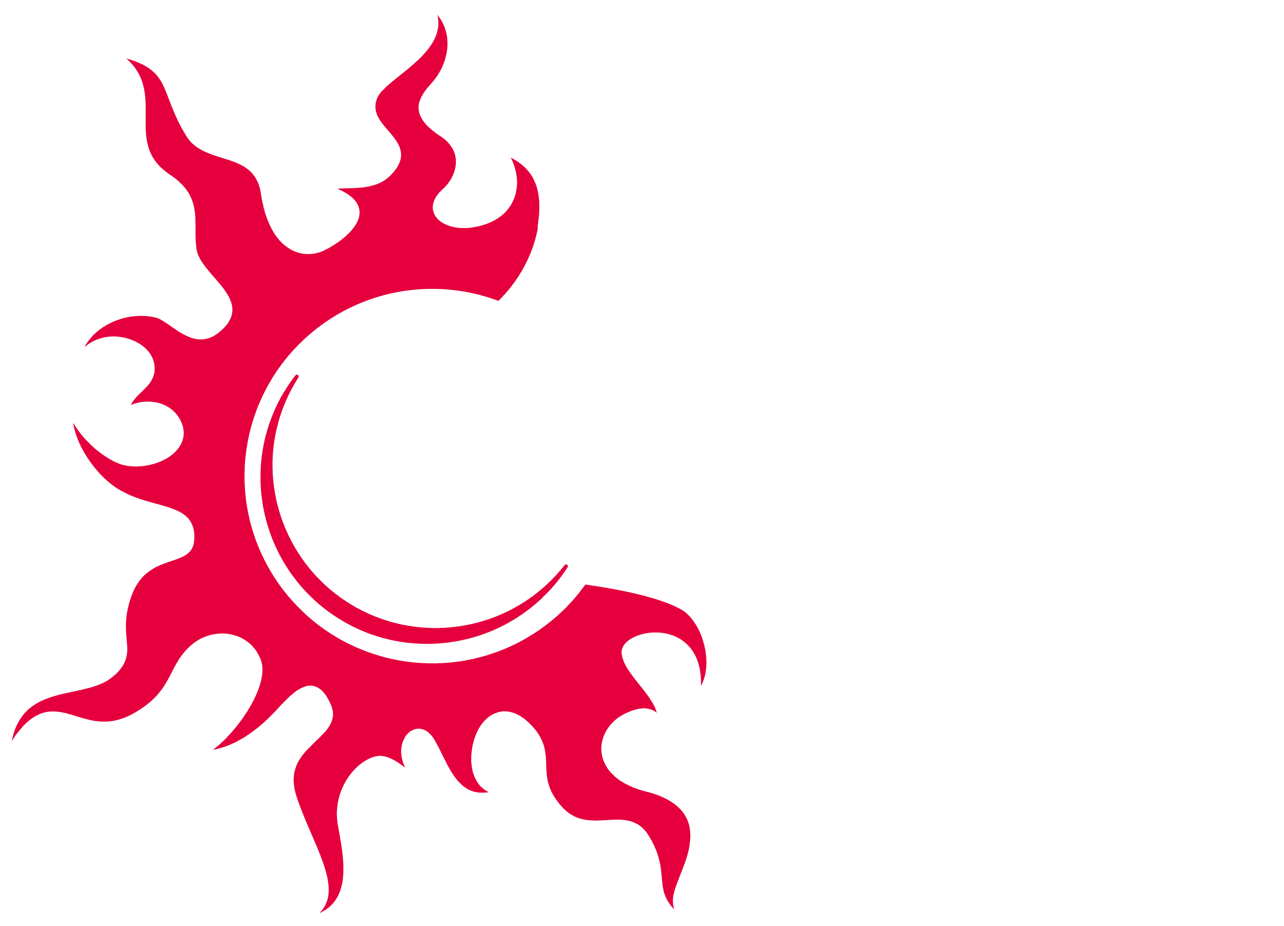 Dance School Salsa There Dulzura Lausanne. Renens, VAUD