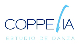 Estudio Danza Coppelia. Castellón de la Plana, COMUNIDAD VALENCIANA