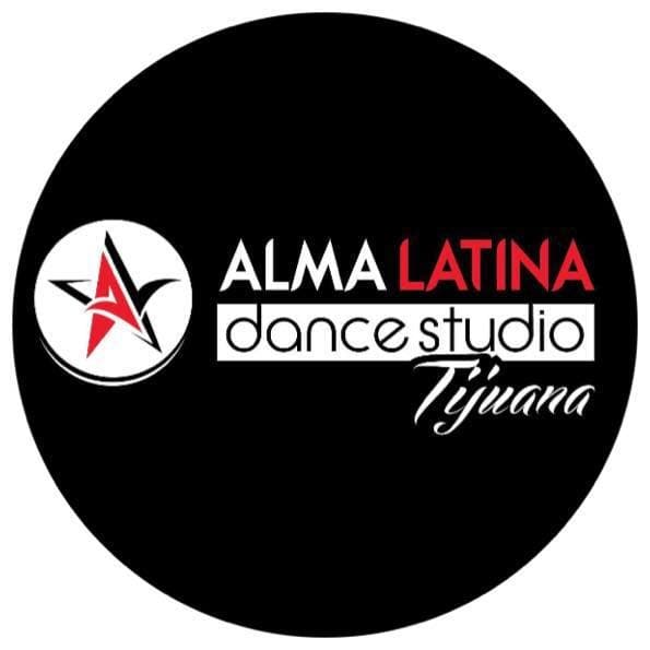 Alma Latina. Tijuana, BAJA CALIFORNIA