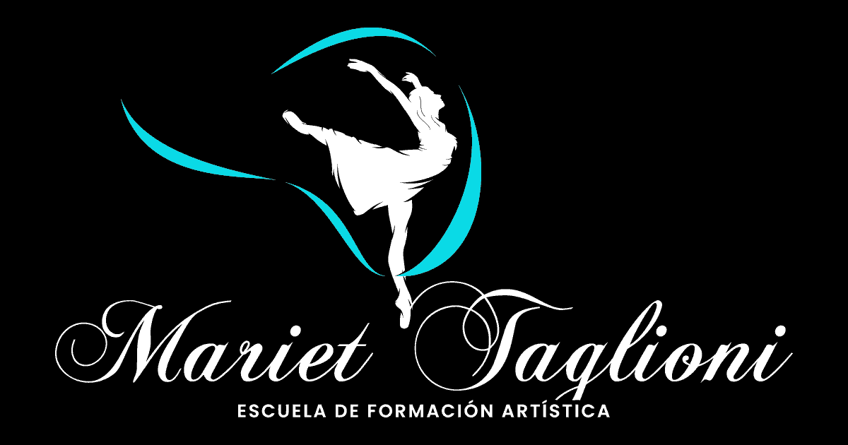 Academia Mariet Taglioni. Santa Teresa del Tuy, MIRANDA