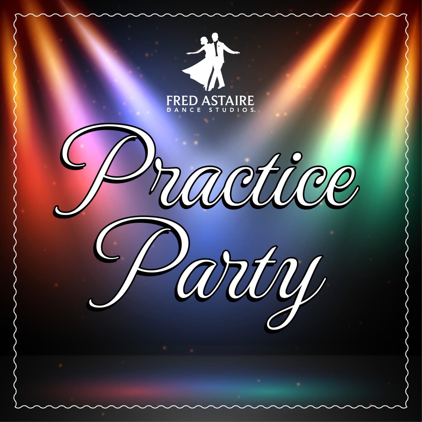Fred Astaire Dance Studios - Cary. Cary, NC