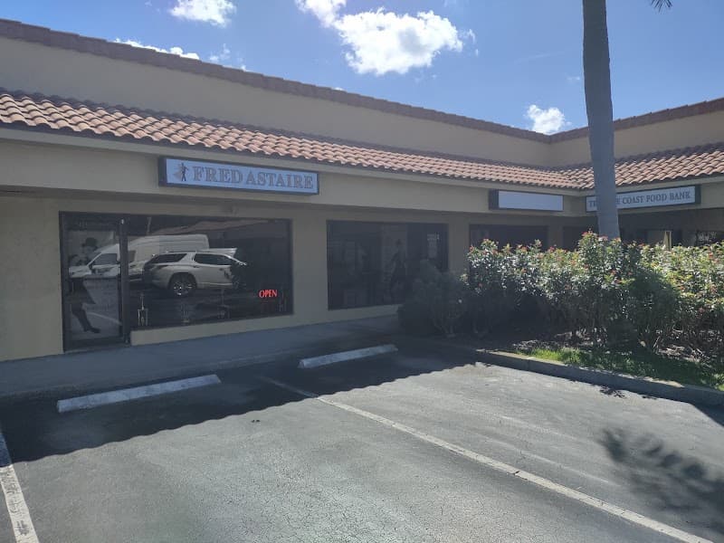 Fred Astaire Dance Studios Stuart. Stuart, FL