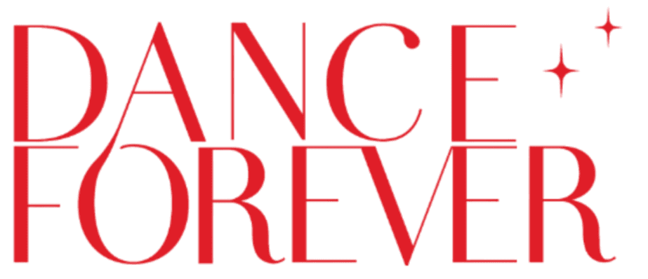Dance-Forever. Chicago, IL