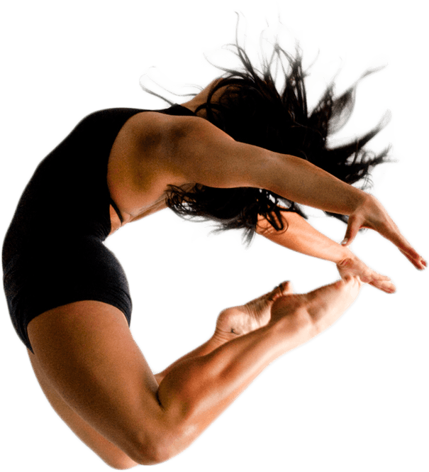 Dawn Dott Dance Studios - Portal Emails. Marquette, MI