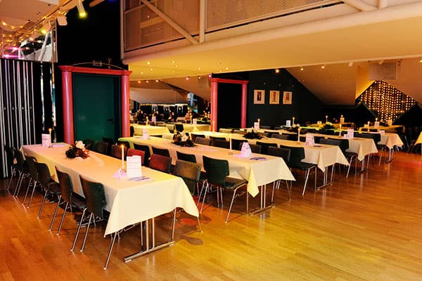 Tanzschule Trautz. Olching