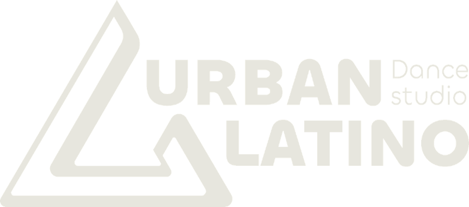 Urban Latino Dance Studio. Toulouse