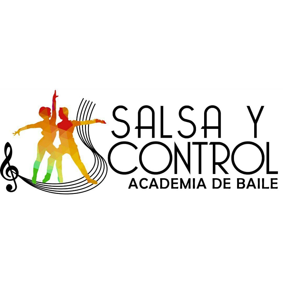 Salsa y Control. Palmira, PALMIRA