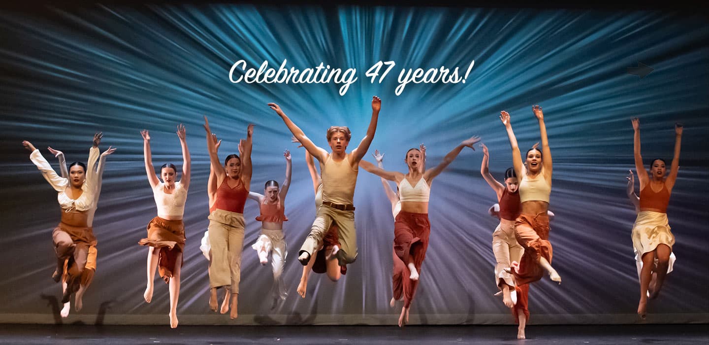 Royal Dance Works. Phoenix, AZ