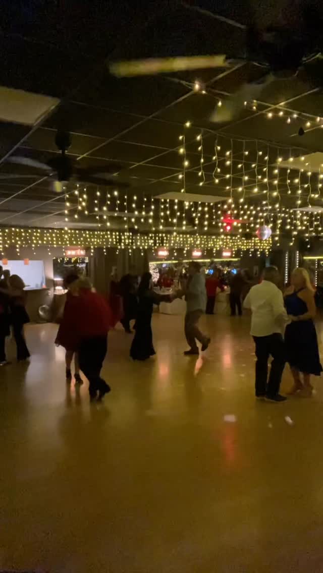 Ballroom Dance Charleston. Charleston, SOUTH CAROLINA