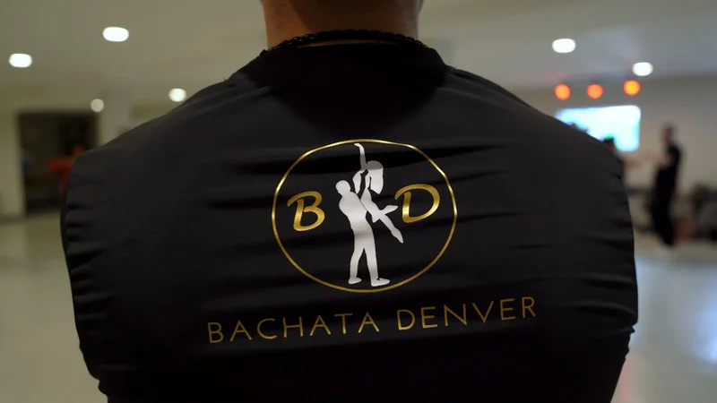 Bachata Denver. Denver, CO