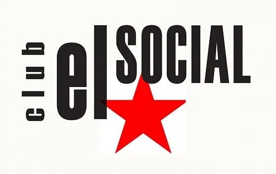 el Social Tanzschule Zürich Tango Argentino Salsa Lindy Hop und Raumvermietung. Zürich