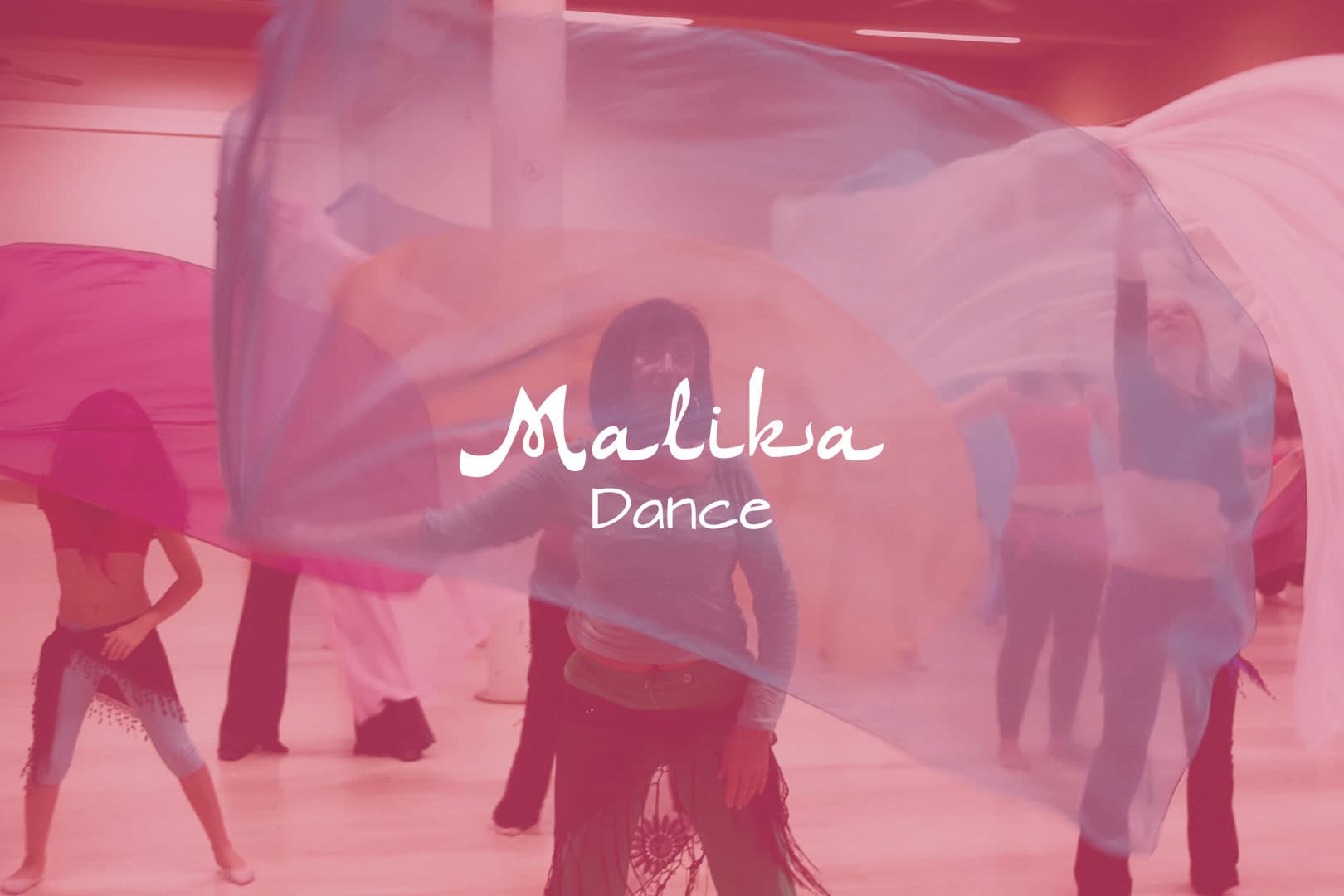 Dance School Latin De Salon Et Orientale. Lasne, BRABANT WALLON