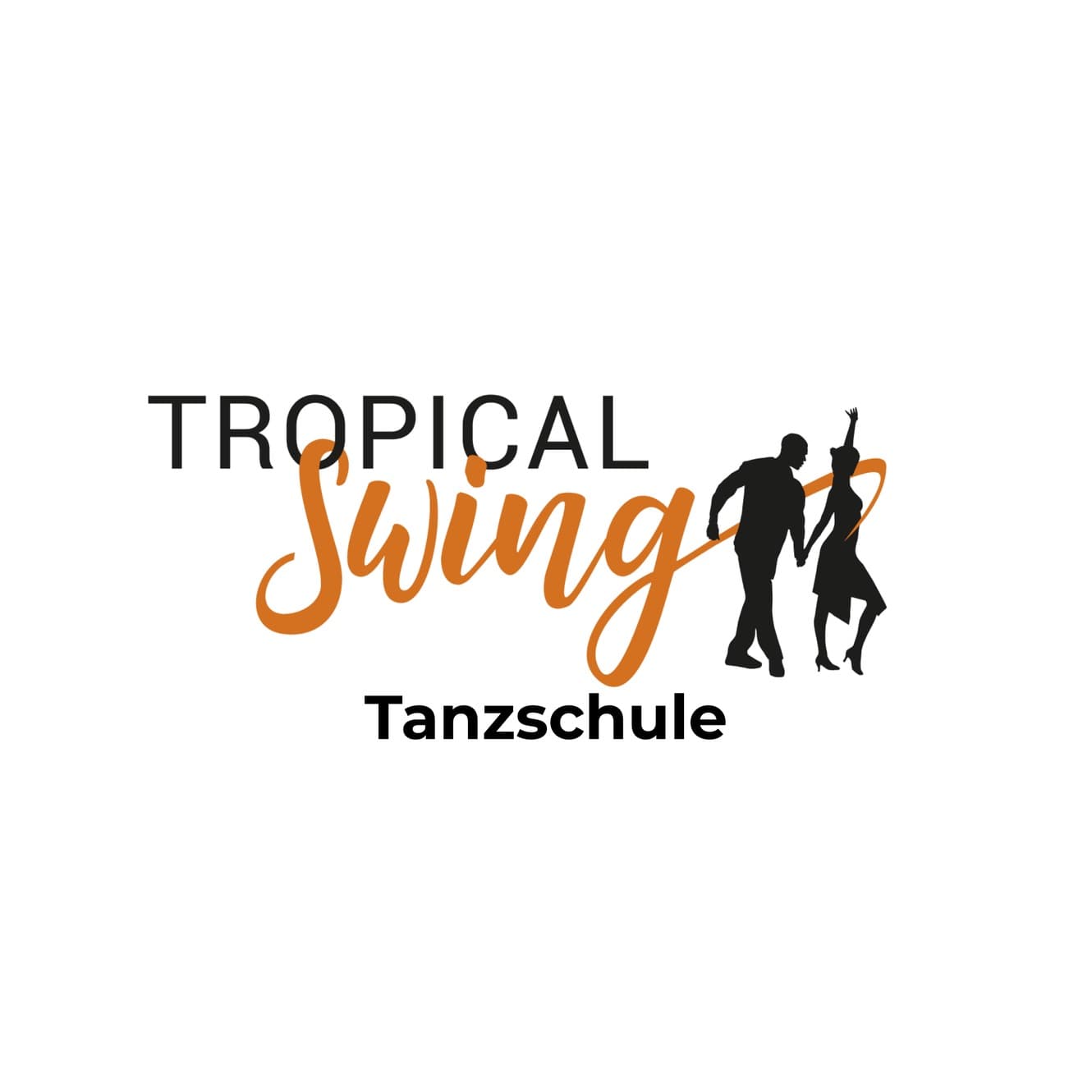 Tropical Swing. Innsbruck