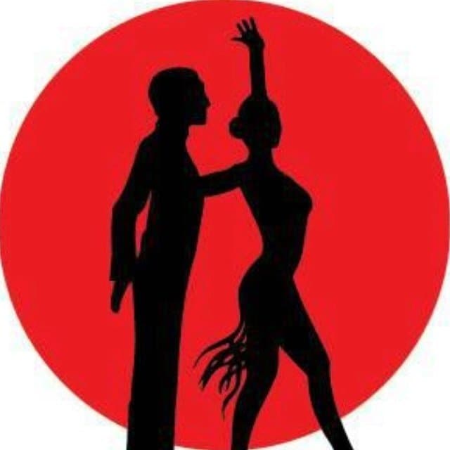 Wilmington Latin Dance. Wilmington, NC