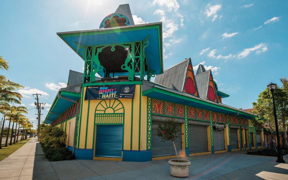 Elite Dance Complex FL. Davenport, FL