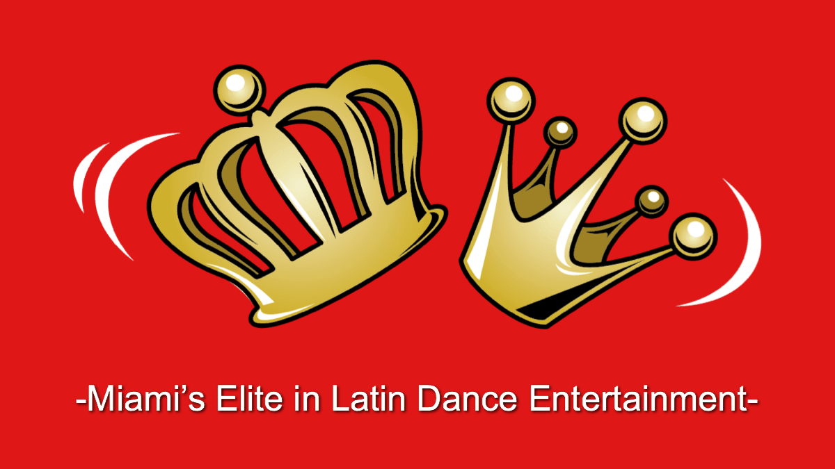 Salsa Kings ®. Doral, FL