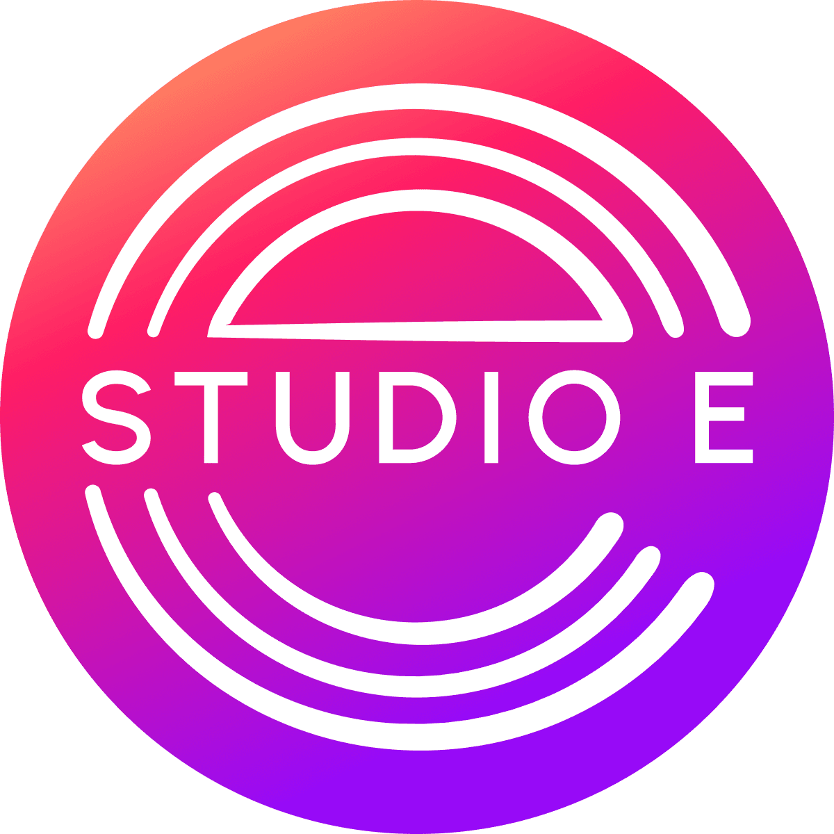 Studio E. Chicago