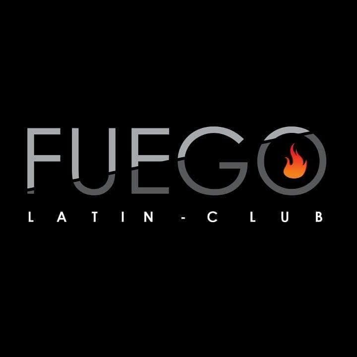 Fuego Latin Club. Keizer, OR