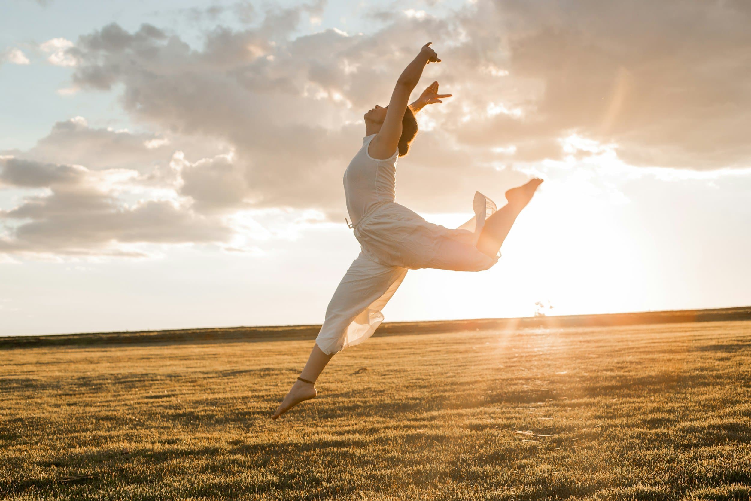 Soulspring Dance Studios. Vancouver, WA