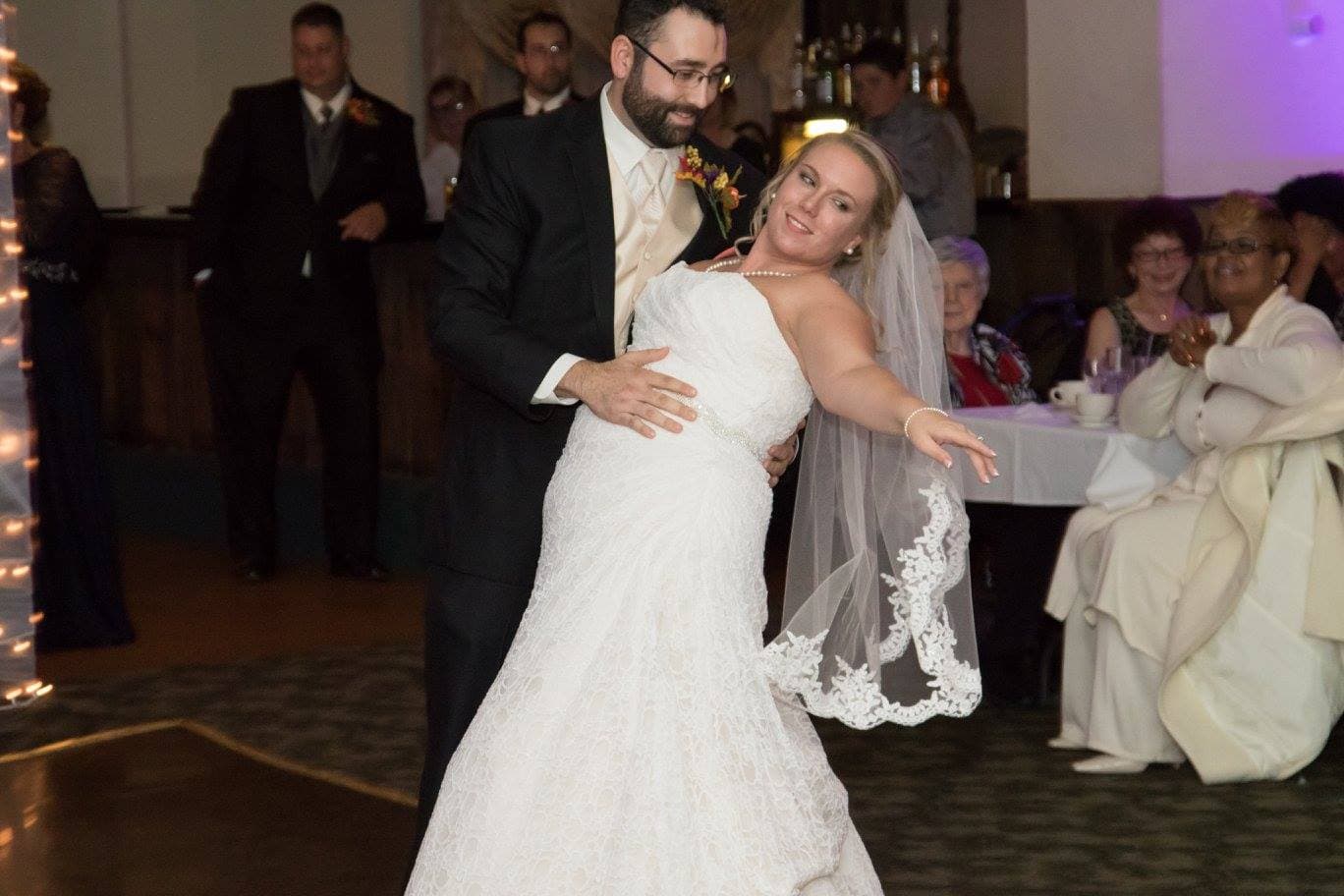 Corning Ballroom & Latin Dance. Corning, NY