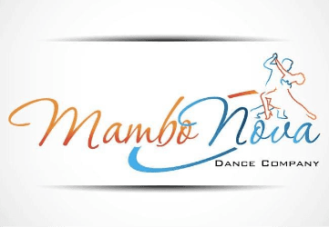 Mambonova Dance Company. Santa Clara