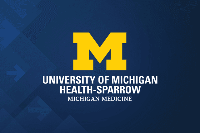 Michigan Athletic Club Dance Academy. East Lansing, MI