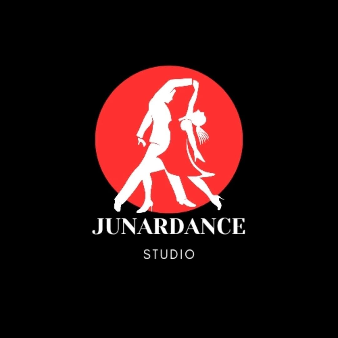Junar Dance Studio. Groningen