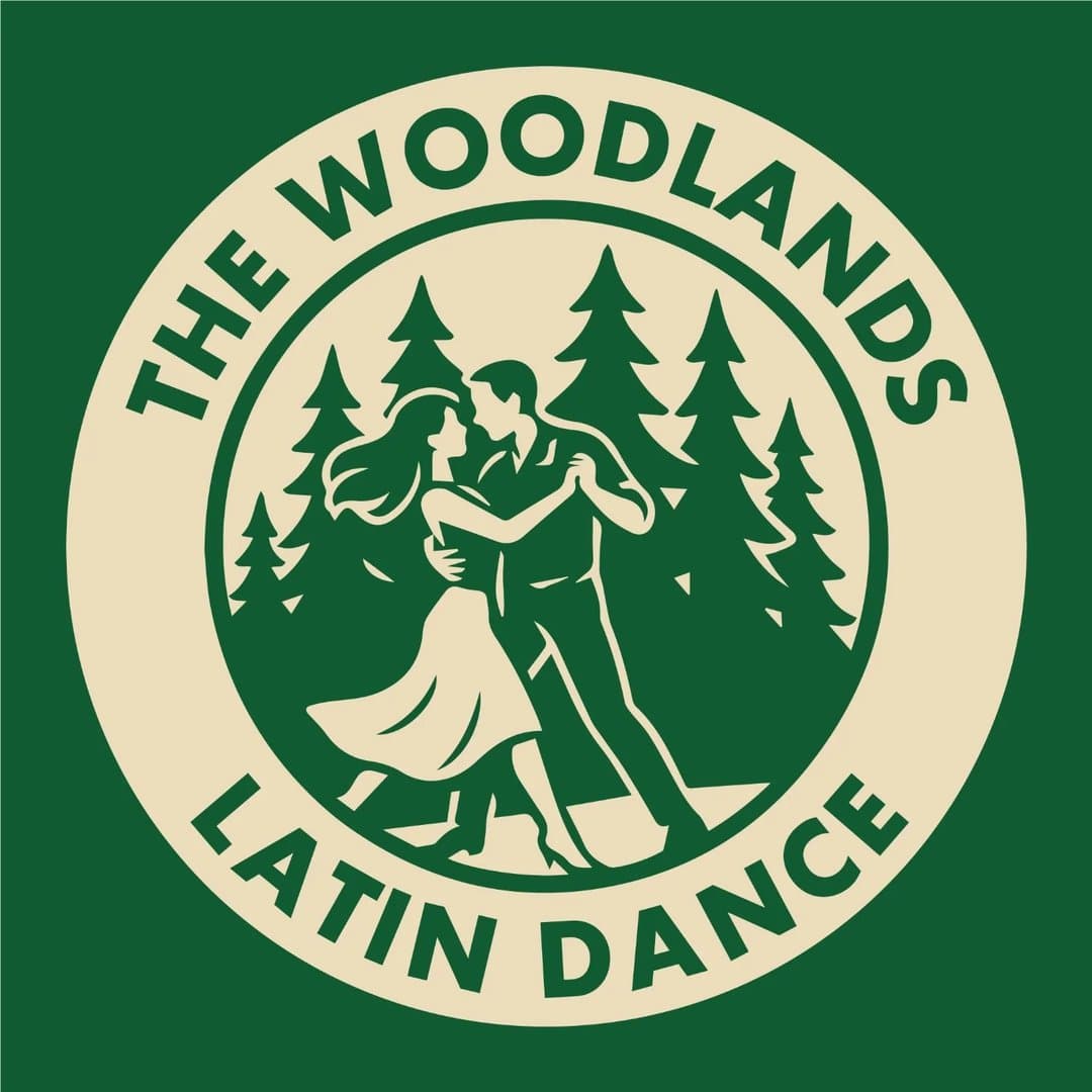 The Woodlands Latin Dance. Spring, TX
