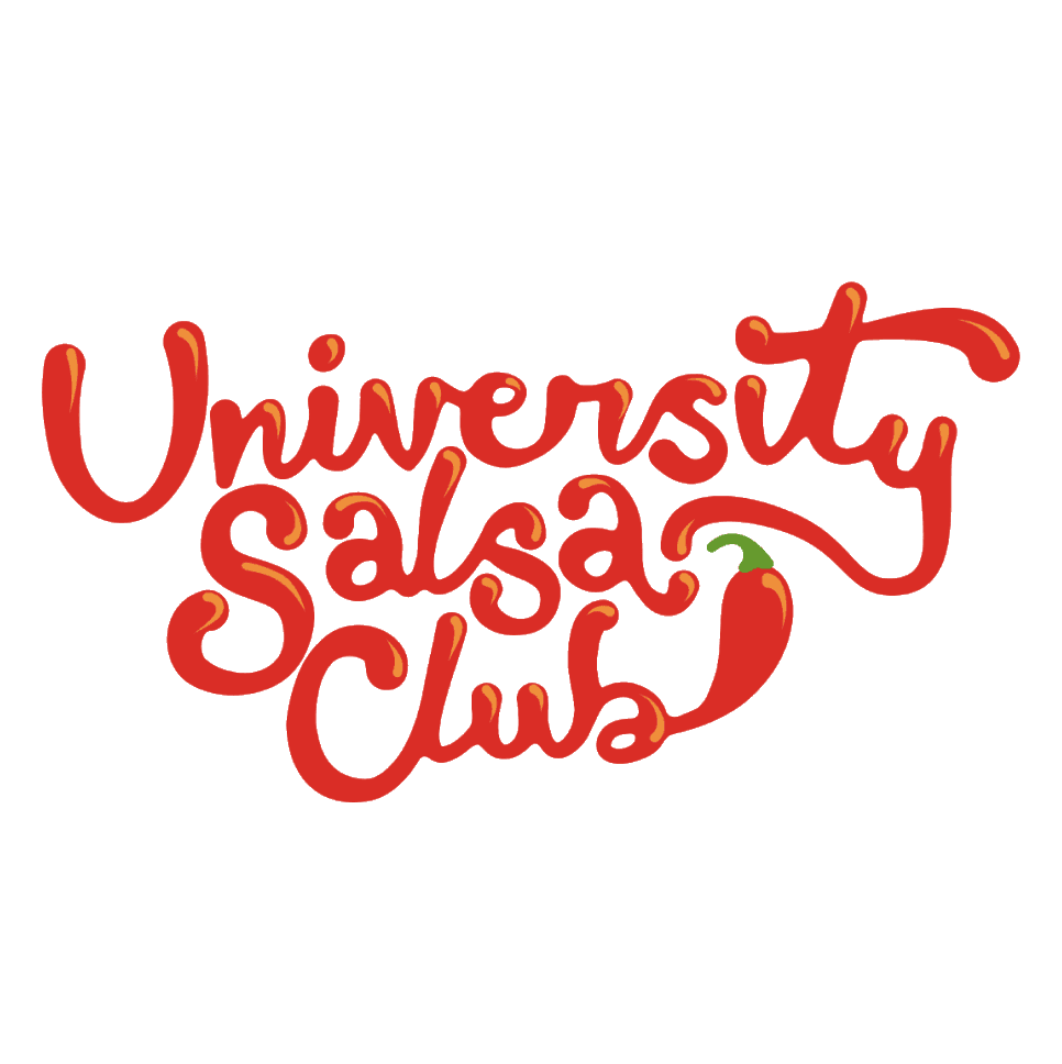 University Salsa Club. Charlottesville, VA
