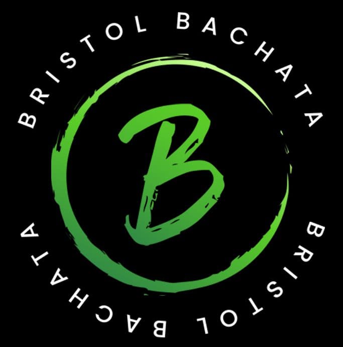 Bristol Bachata | Mondays & Wednesday classes & parties @ Totos By The River. Bristol