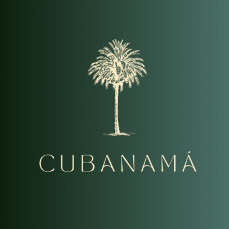 Cubanama. Panama City