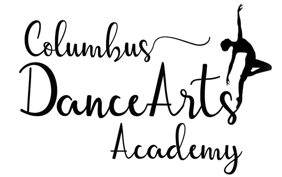 Columbus DanceArts Academy. Dublin, OH