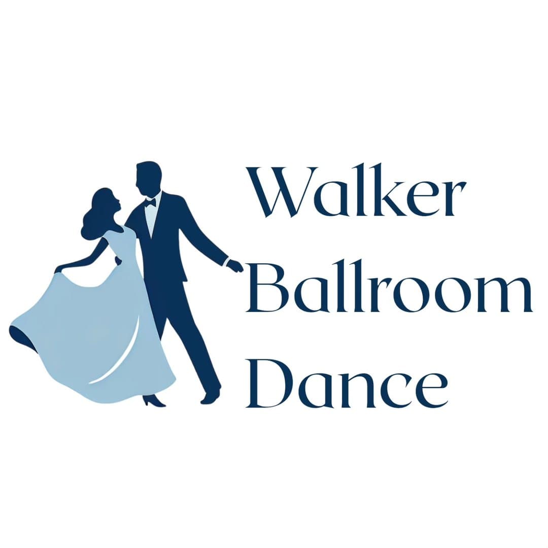 Walker Ballroom Dance. Philadelphia, PA