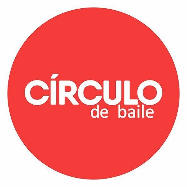Círculo de Baile. Madrid, COMUNIDAD DE MADRID.