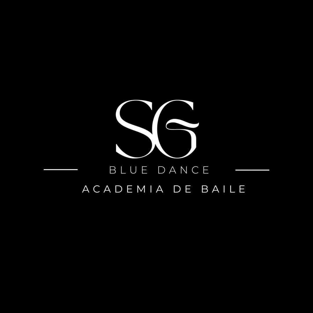 Blue Dance Studio. León