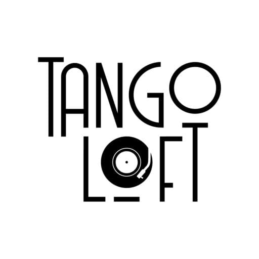Tango Loft. Pagnacco