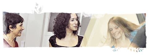 Dansevie : Cours De Danse - Cours De Salsa Paris 5. Paris