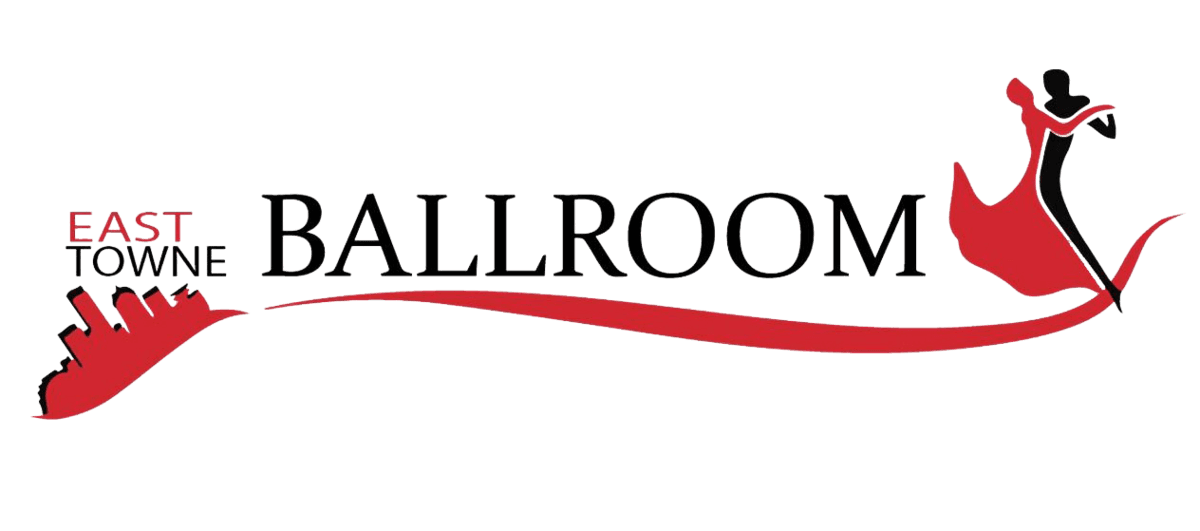 East Towne Ballrooms. Milwaukee, WI