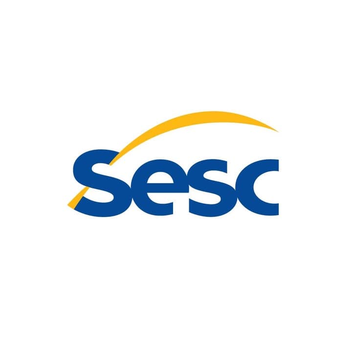 Sesc em Minas. Belo Horizonte