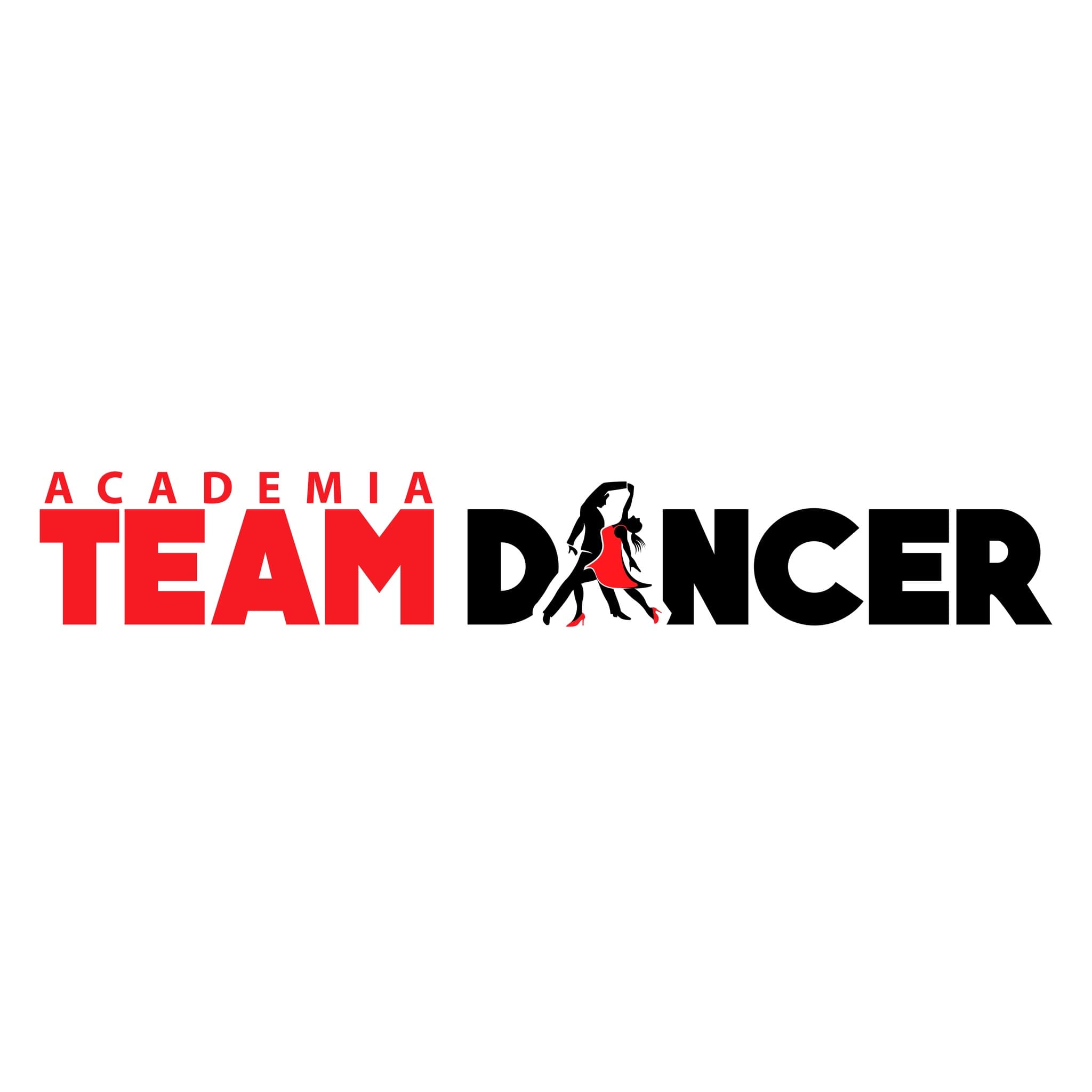 salsa y bachata Academia Team Dancer. Santo Domingo de Guzmán, DISTRITO NACIONAL