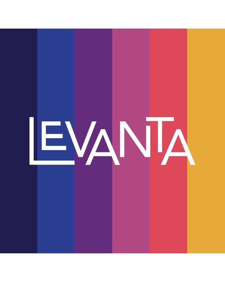 Levanta Samba. Montréal, QC