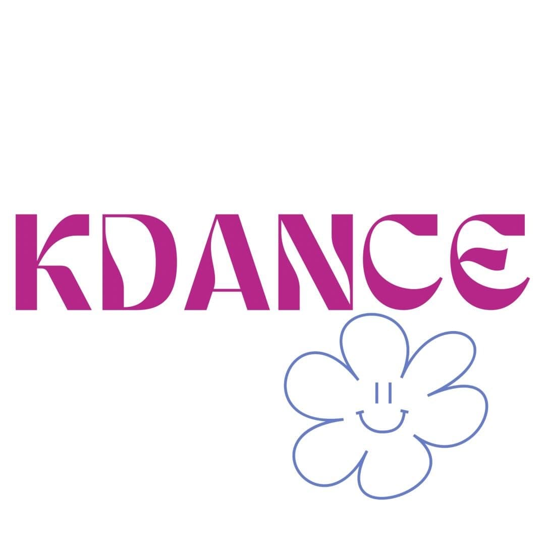 Kizomba Coucou. Banská Bystrica, BANSKOBYSTRICKÝ KRAJ