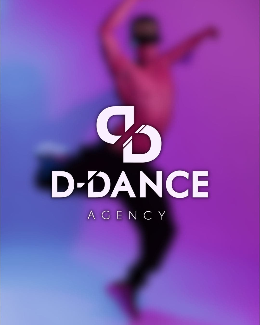 D-Dance Studio. Lahti, PÄIJÄT-HÄME