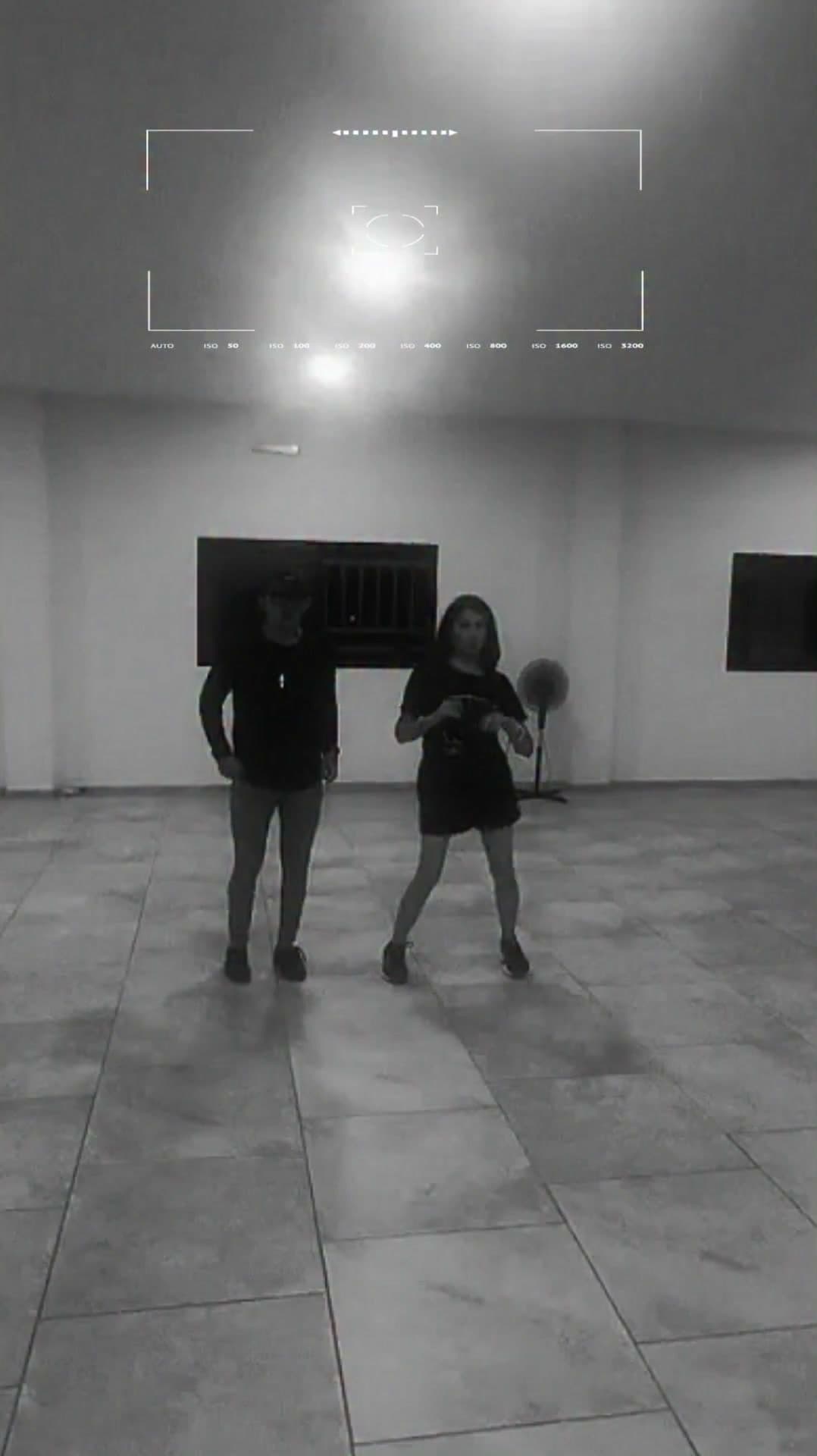 A.Z. DANCE. Rioverde, SAN LUIS POTOSÍ