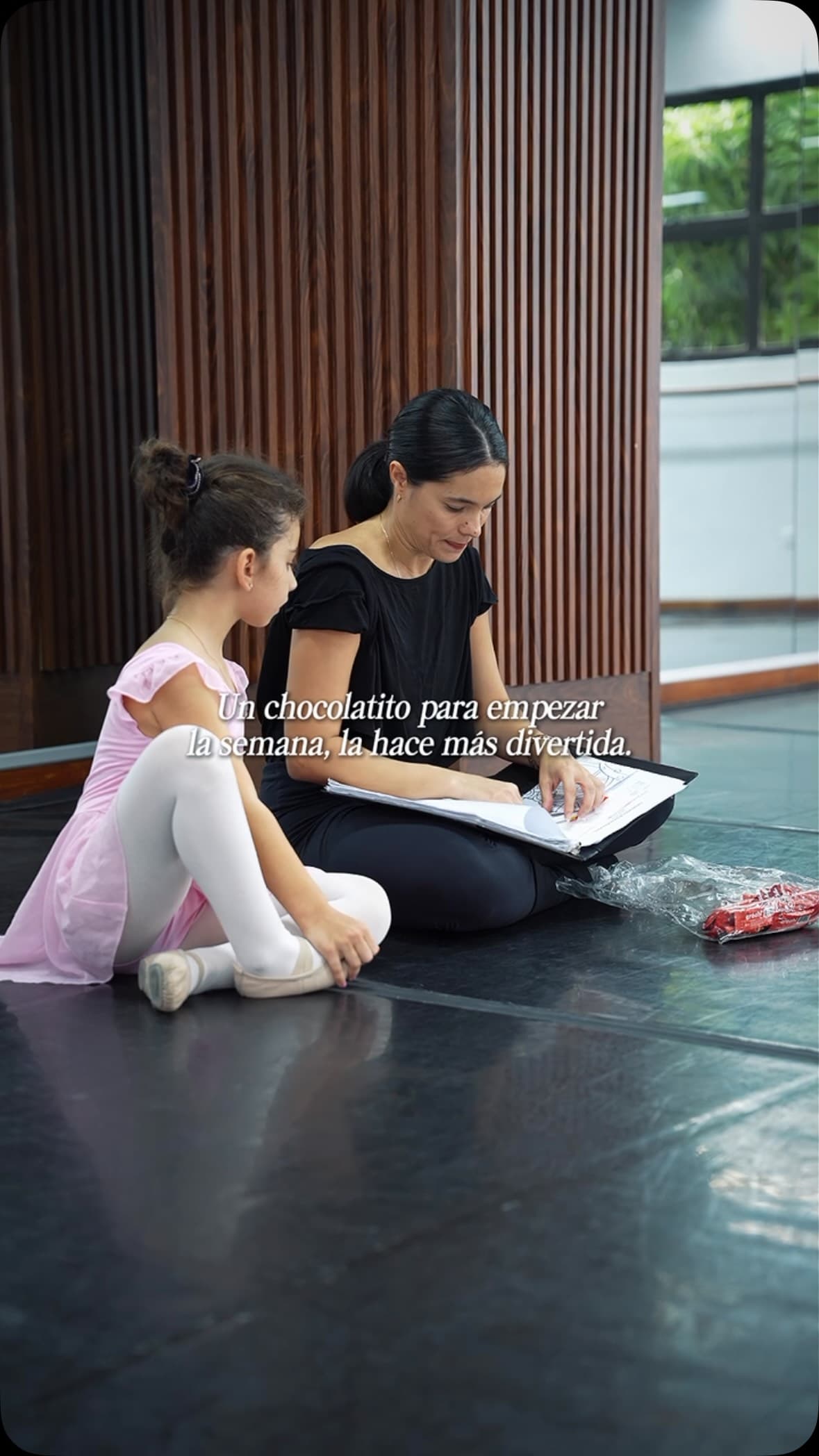 Alina Abreu Conservatorio de Danzas. Santo Domingo de Guzmán, DISTRITO NACIONAL